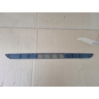 Решётка бампера audi 80 / 90 b2 811853667b