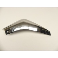 Dct крышка глушителя honda oe 18350 - mgh - 640