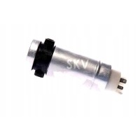 Насос топлива skv wfx000240 * wfx000250 * wfx101080 *