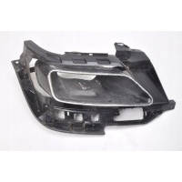 Audi a5 крепление крепление наконечник выдохе 8w6807348a 8w0253826m правый