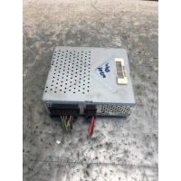 Усилитель тюнер радио мерседес w211 a2118702489