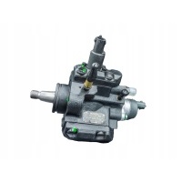 Насос 0445020002 bosch 2.8 renault fiat iveco peugeot citroen залог zwrotn