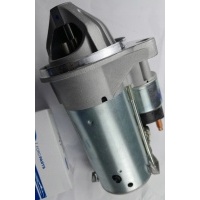 Форд oe cv6t - 11000 - ab 1776538