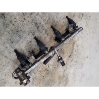 Volkswagen oe 058133551f 058133681b