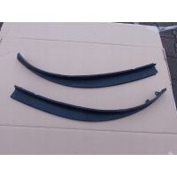 Opel oe 13423614