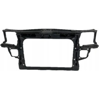 Audi a3 8l рестайлинг 2000 - полоса передний усиление 8l0805594c