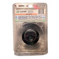 Крышка wlewu топлива 067754e - audi skoda seat volkswagen с ключами