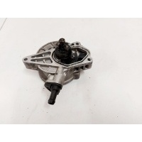 Hyundai i40 насос vacum 28810 - 2a650