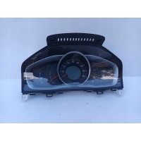 Volvo oe 31327751