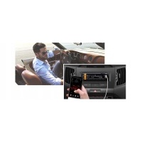 Jvc kd - r491 радио автомобильные usb mp3 компакт - диск