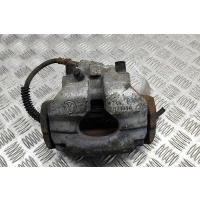 Volkswagen транспортер t6 передний правая суппорт тормозной 7h0615124a 2.0d 11