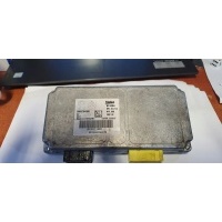 C4 пикассо ii блок управления блок 9806794080