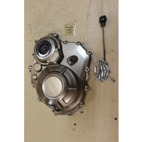 Honda cbr 650 r cbr 650r 19- крышка крышка экран сцепления