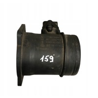 Расходомер воздуха volkswagen audi 1.9 tdi 06b133471a