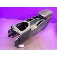Nissan qashqai i j10 07 - тоннель центральная подлокотник 96910jd000 европа