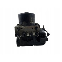 Volkswagen гольф iv audi a3 8l seat леон i насос абс 1j0907379q 1j0614217e