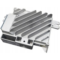 Усилитель звуковой booster amplifier alev3 r bmw 65125a5ca89