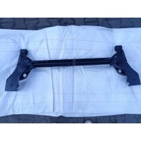 Задняя балка opel corsa c , 2000 - 2009 , tigra twintop , тормоза механизм