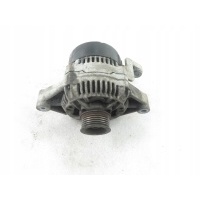 генератор opel astra ii г 1.4 0123120001 90413760