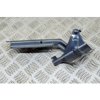 Форд ranger t6 mk3 2.2 tdci переднее левая капот петля ab39 - 16801 - aa 2012