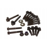 maxgear 72 - 2997 комплект ремонтный , подвеска колёса
