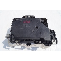 Бачёк насос adblue renault master opel movano 172a28357r 4103909aa