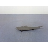 Toyota auris ii e18 накладка кожухов левая 53867 - 02040