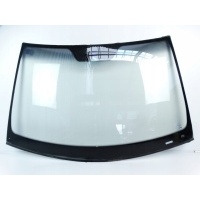 Мерседес s w220 стекло переднее стекло сенсор