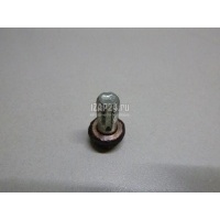 Болт Mitsubishi Caliber (2006 - 2011) MU001458