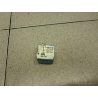Реле Toyota Aygo (2005 - 2014) 9098704010