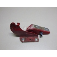 Петля капота правая Mitsubishi Outlander XL (CW) (2006 - 2012) MN175242