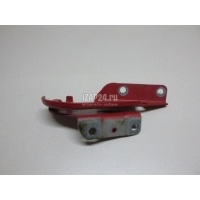 Петля капота левая Mitsubishi Outlander XL (CW) (2006 - 2012) MN175241