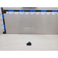 Расходомер воздуха (массметр) Suzuki Outlander XL (CW) (2006 - 2012) 1380054L00