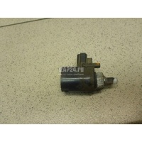 Датчик педали сцепления Toyota Aygo (2005 - 2014) 8452042010