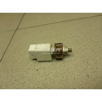 Датчик включения стопсигнала Toyota Aygo (2005 - 2014) 8434019025