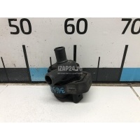 Насос (помпа) электрический Mercedes Benz A-Class W169 (2004 - 2012) 2118350364