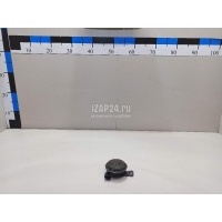 Сигнал звуковой Suzuki Grand Vitara (2005 - 2015) 3850065J31