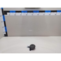 Сигнал звуковой Suzuki Swift (2004 - 2010) 3850063J00