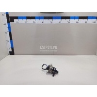 Насос омывателя фар Suzuki Grand Vitara (2005 - 2015) 3841065JA0