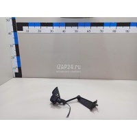 Датчик регулировки дорож. просвета Suzuki Grand Vitara (2005 - 2015) 3864065J00