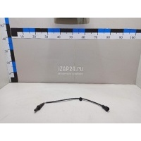 Датчик кислородный/Lambdasonde Suzuki Grand Vitara (2005 - 2015) 1821378K10