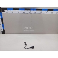 Датчик детонации Suzuki SX4 (2006 - 2013) 1864078K00
