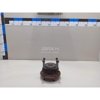 Ступица передняя/задняя Suzuki Grand Vitara (2005 - 2015) 4340257L51