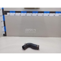 Патрубок радиатора Suzuki Grand Vitara (2005 - 2015) 1784178K00