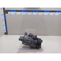 Компрессор кондиционера Suzuki Grand Vitara (2005 - 2015) 9520076KA1