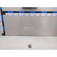 Фонарь подсветки номера Suzuki Grand Vitara (2005 - 2015) 3591075F22