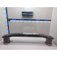 Усилитель переднего бампера Suzuki Grand Vitara (2005 - 2015) 5826077K00