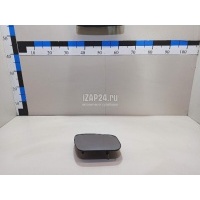 Стекло зеркала электрического правого Suzuki Grand Vitara (2005 - 2015) 8473065J00