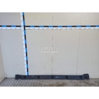 Накладка на порог (наружная) Suzuki Grand Vitara (2005 - 2015) 7756065J00