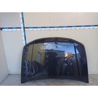 Капот Suzuki Grand Vitara (2005 - 2015) 5730065811